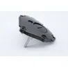 Carter distribution YAMAHA FZ1 1000 FAZER 2006 - 2010 Carter distribution YAMAHA FZ1 1000 FAZER 2006 - 2010