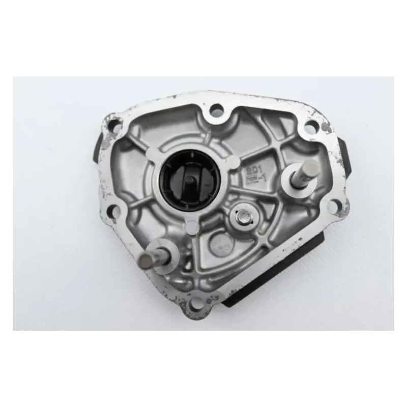 Carter distribution YAMAHA FZ1 1000 FAZER 2006 - 2010
