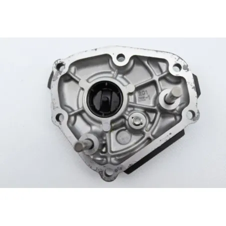 Carter distribution YAMAHA FZ1 1000 FAZER 2006 - 2010