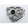 Carter distribution YAMAHA FZ1 1000 FAZER 2006 - 2010 Carter distribution YAMAHA FZ1 1000 FAZER 2006 - 2010
