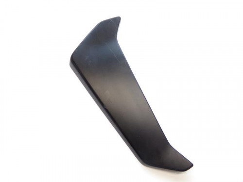 Ecope radiateur gauche YAMAHA MT-09 850 2017-2018