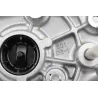 Carter distribution YAMAHA FZ1 1000 FAZER 2006 - 2010 Carter distribution YAMAHA FZ1 1000 FAZER 2006 - 2010