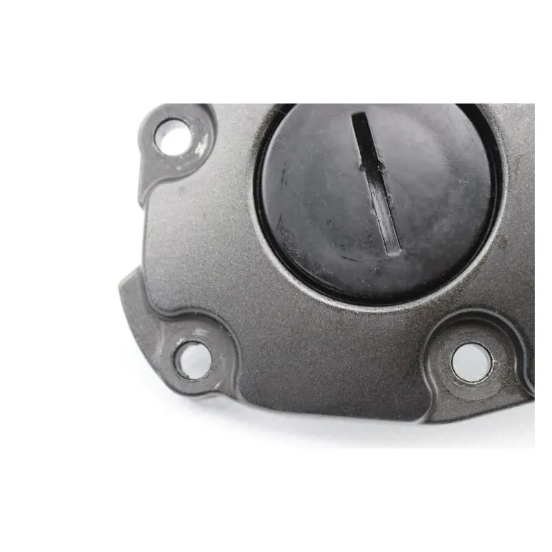 Carter distribution YAMAHA FZ1 1000 FAZER 2006 - 2010