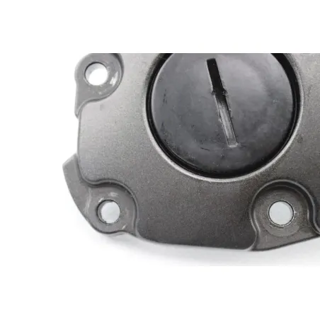 Carter distribution YAMAHA FZ1 1000 FAZER 2006 - 2010