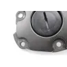 Carter distribution YAMAHA FZ1 1000 FAZER 2006 - 2010 Carter distribution YAMAHA FZ1 1000 FAZER 2006 - 2010