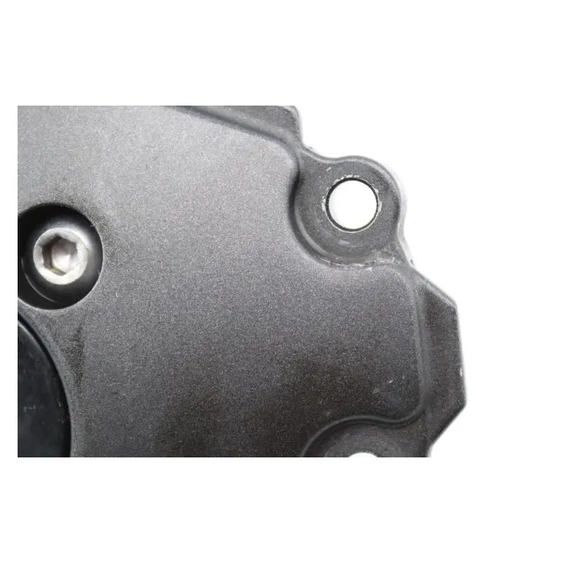 Carter distribution YAMAHA FZ1 1000 FAZER 2006 - 2010