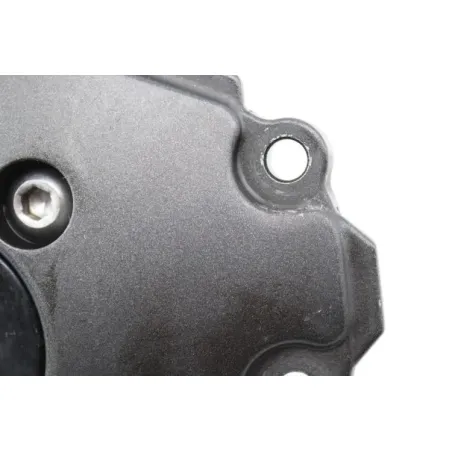 Carter distribution YAMAHA FZ1 1000 FAZER 2006 - 2010