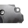 Carter distribution YAMAHA FZ1 1000 FAZER 2006 - 2010 Carter distribution YAMAHA FZ1 1000 FAZER 2006 - 2010