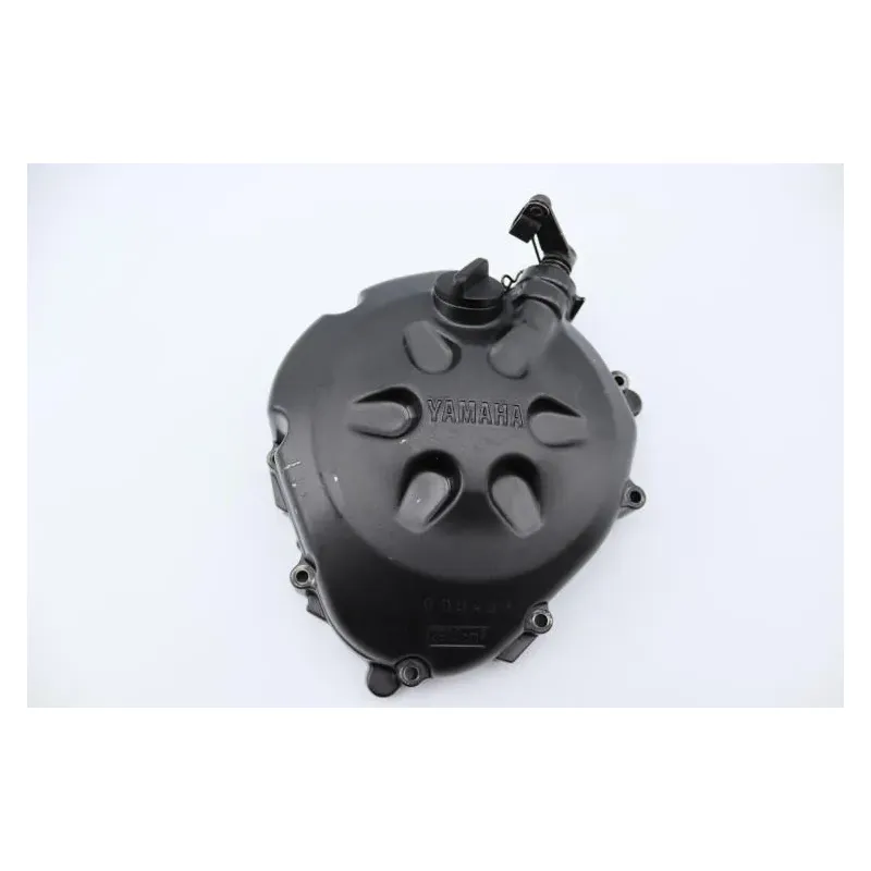 Carter embrayage YAMAHA FZ1 1000 FAZER 2006 - 2010