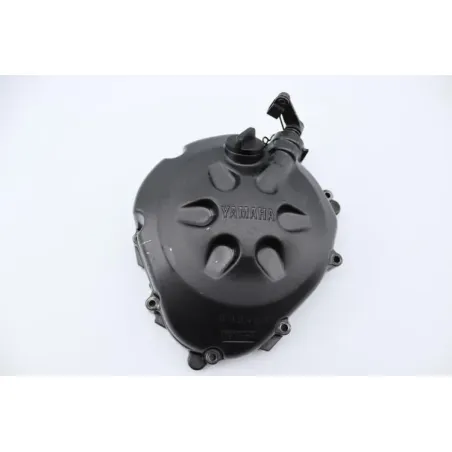 Carter embrayage YAMAHA FZ1 1000 FAZER 2006 - 2010