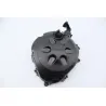 Carter embrayage YAMAHA FZ1 1000 FAZER 2006 - 2010