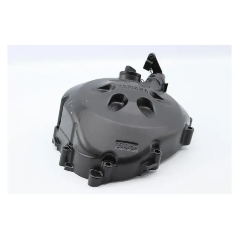 Carter embrayage YAMAHA FZ1 1000 FAZER 2006 - 2010
