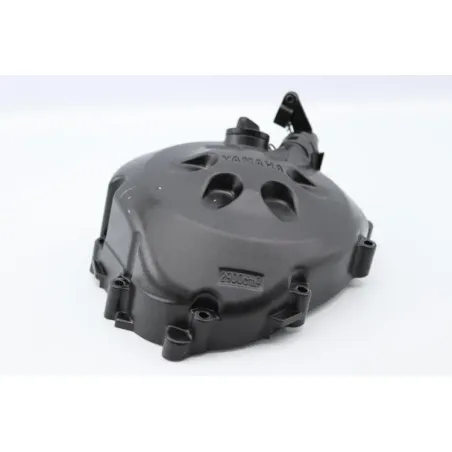 Carter embrayage YAMAHA FZ1 1000 FAZER 2006 - 2010