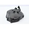 Carter embrayage YAMAHA FZ1 1000 FAZER 2006 - 2010