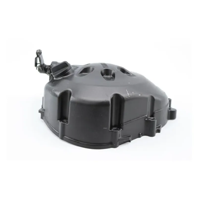 Carter embrayage YAMAHA FZ1 1000 FAZER 2006 - 2010