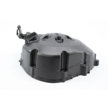 Carter embrayage YAMAHA FZ1 1000 FAZER 2006 - 2010