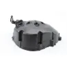 Carter embrayage YAMAHA FZ1 1000 FAZER 2006 - 2010