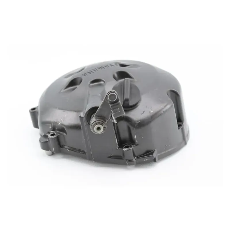Carter embrayage YAMAHA FZ1 1000 FAZER 2006 - 2010