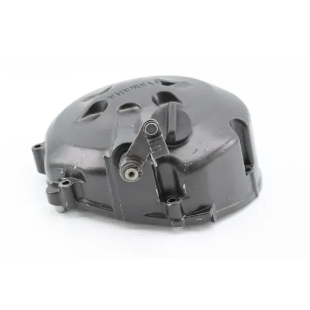 Carter embrayage YAMAHA FZ1 1000 FAZER 2006 - 2010