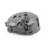 Carter embrayage YAMAHA FZ1 1000 FAZER 2006 - 2010