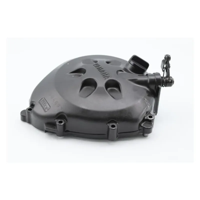 Carter embrayage YAMAHA FZ1 1000 FAZER 2006 - 2010