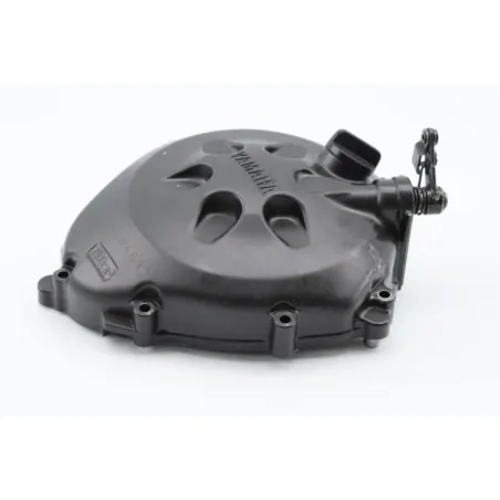Carter embrayage YAMAHA FZ1 1000 FAZER 2006 - 2010