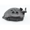 Carter embrayage YAMAHA FZ1 1000 FAZER 2006 - 2010