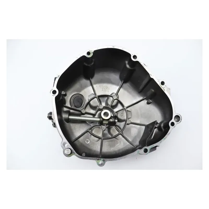 Carter embrayage YAMAHA FZ1 1000 FAZER 2006 - 2010