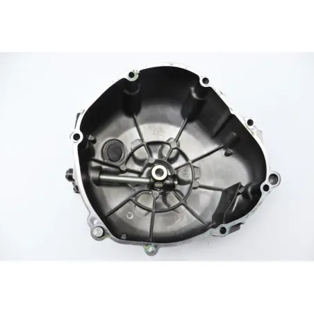 Carter embrayage YAMAHA FZ1 1000 FAZER 2006 - 2010