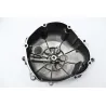 Carter embrayage YAMAHA FZ1 1000 FAZER 2006 - 2010