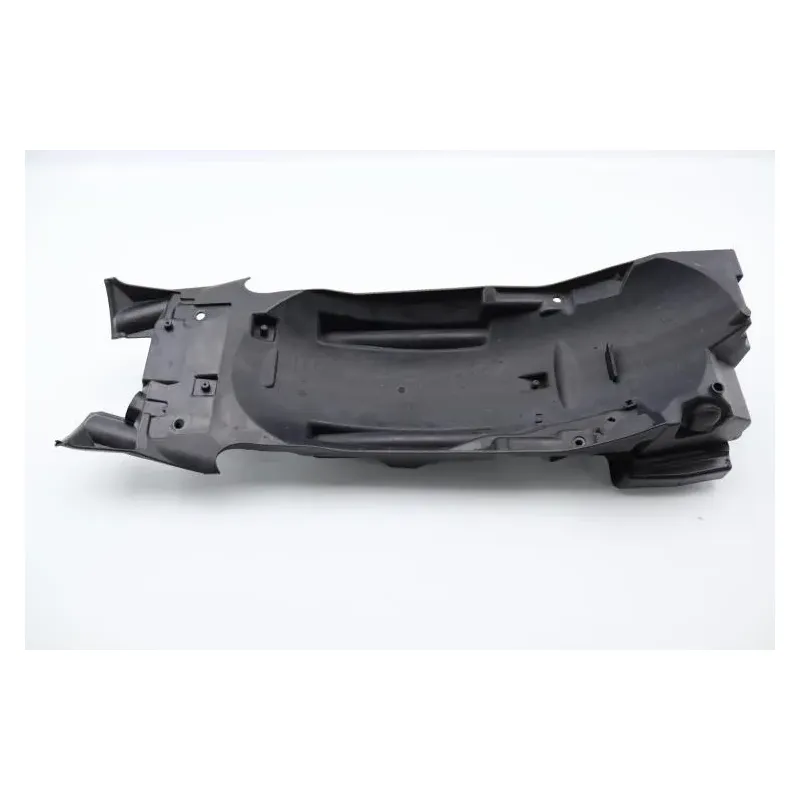 Passage de roue BMW R 1200 GS 2008 - 2009