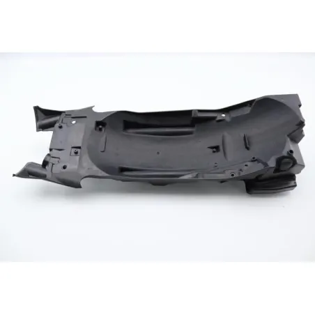 Passage de roue BMW R 1200 GS 2008 - 2009
