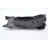 Passage de roue BMW R 1200 GS 2008 - 2009