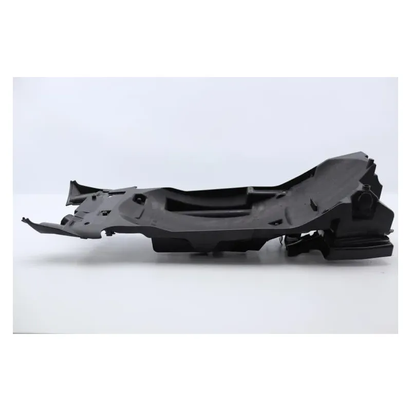 Passage de roue BMW R 1200 GS 2008 - 2009