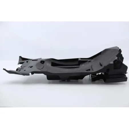 Passage de roue BMW R 1200 GS 2008 - 2009