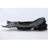 Passage de roue BMW R 1200 GS 2008 - 2009