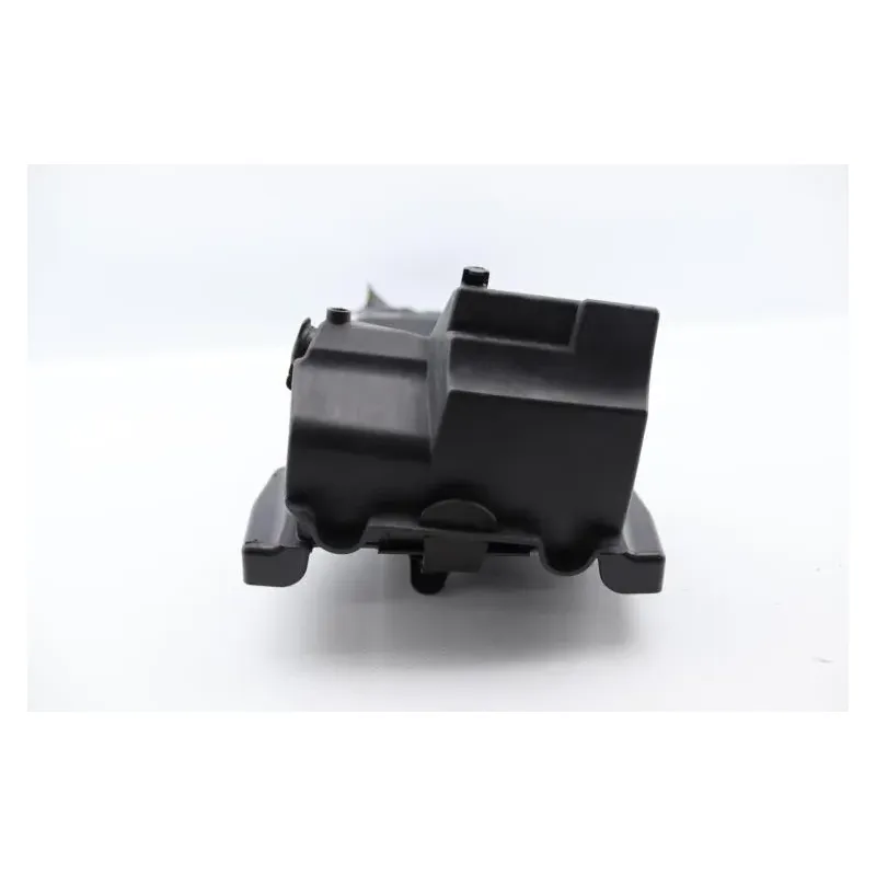Passage de roue BMW R 1200 GS 2008 - 2009