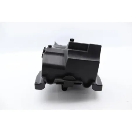 Passage de roue BMW R 1200 GS 2008 - 2009