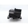 Passage de roue BMW R 1200 GS 2008 - 2009