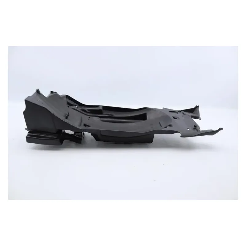 Passage de roue BMW R 1200 GS 2008 - 2009