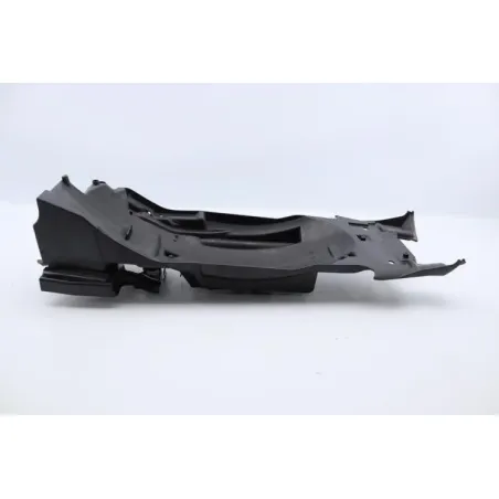 Passage de roue BMW R 1200 GS 2008 - 2009