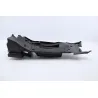 Passage de roue BMW R 1200 GS 2008 - 2009