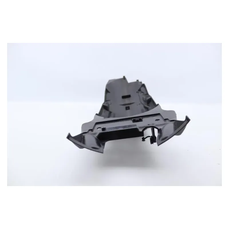 Passage de roue BMW R 1200 GS 2008 - 2009
