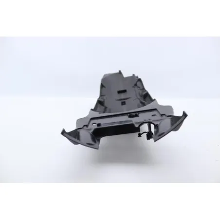 Passage de roue BMW R 1200 GS 2008 - 2009