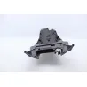 Passage de roue BMW R 1200 GS 2008 - 2009
