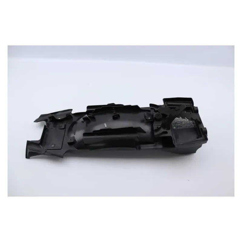 Passage de roue BMW R 1200 GS 2008 - 2009