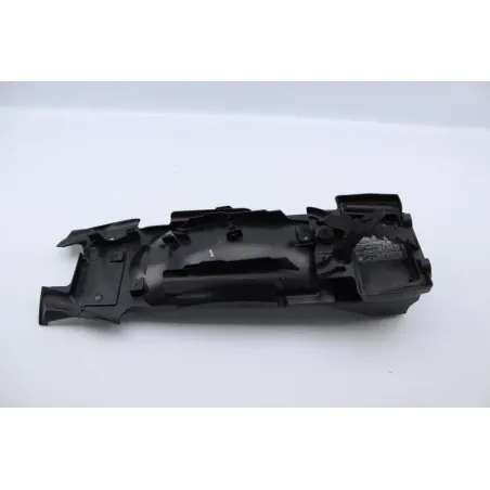 Passage de roue BMW R 1200 GS 2008 - 2009