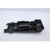 Passage de roue BMW R 1200 GS 2008 - 2009