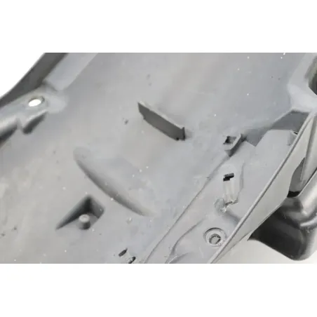 Passage de roue BMW R 1200 GS 2008 - 2009