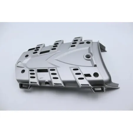 Support top case BMW R 1200 GS 2008 - 2009